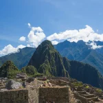 Tour Machu Picchu 1 Día