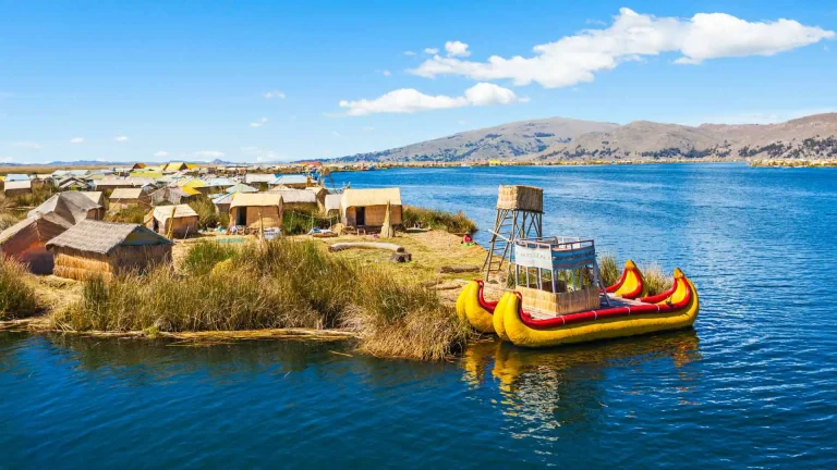 Puno